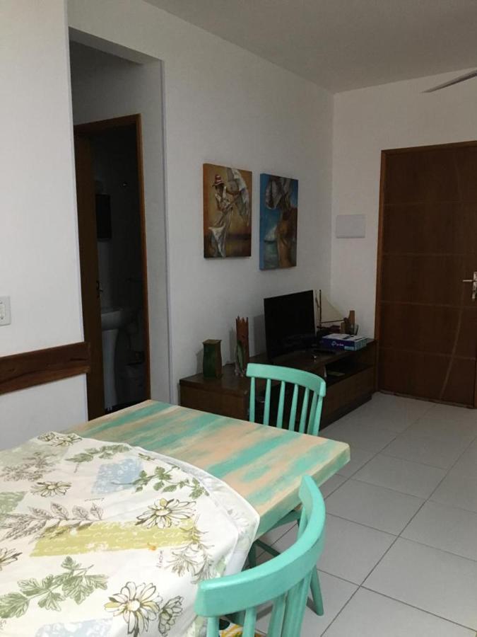 Apartamento Novo Ubatuba Ngoại thất bức ảnh